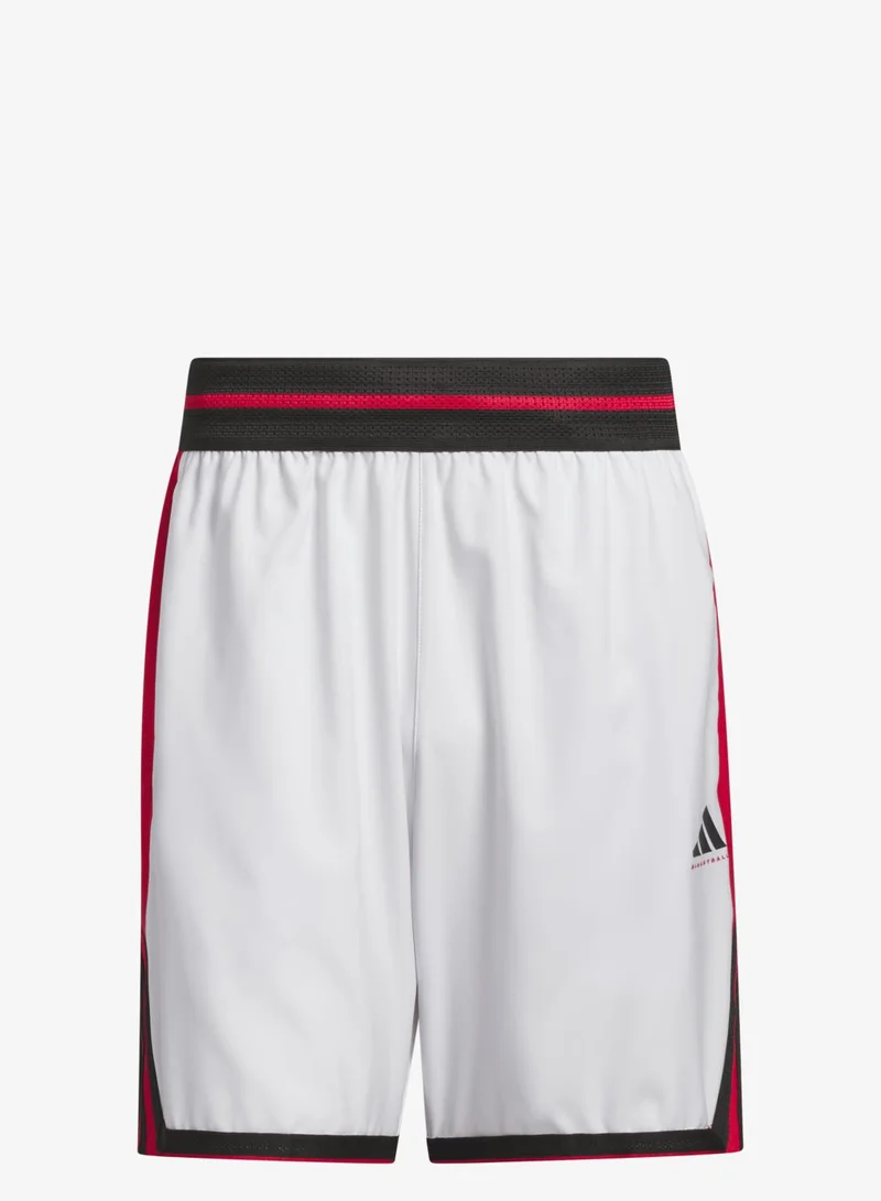 اديداس شورت adidas Crazy Lite